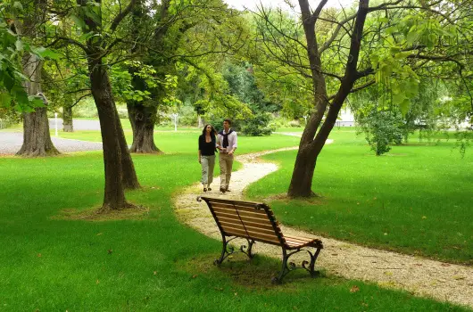 Batthy�ny K�ria, Zalacs�ny, Zalakaros - 22 km