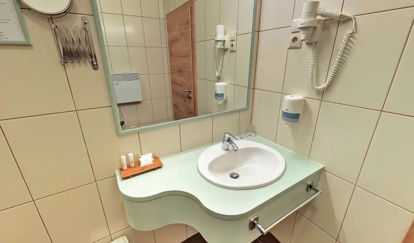 Batthyny Kria Zalacsny