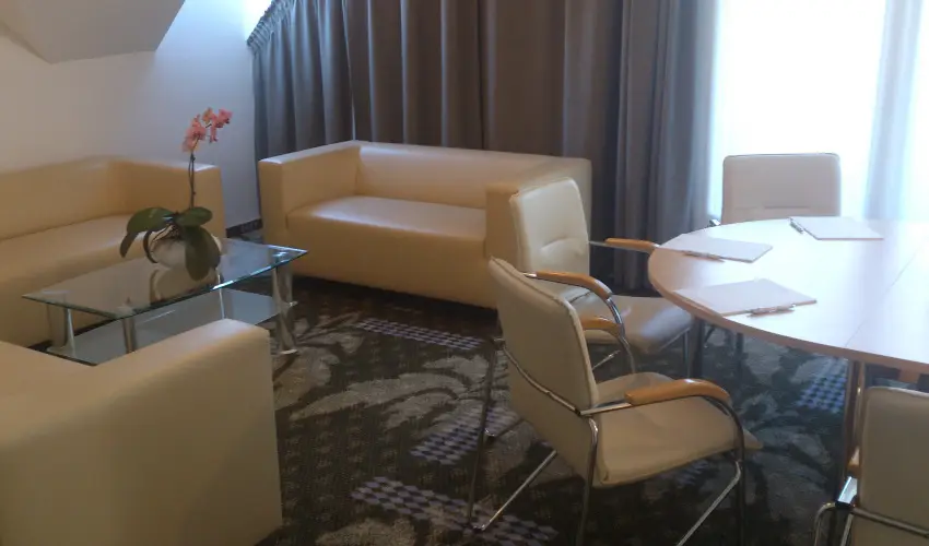 Batthyny Kria Zalacsny