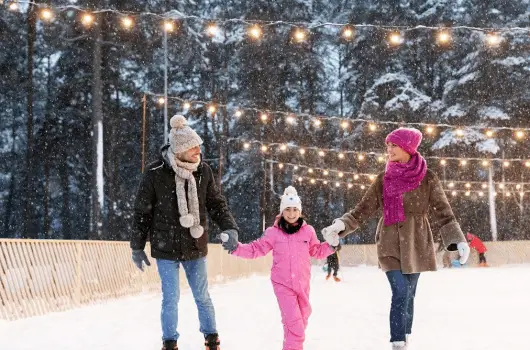 Boni Csaldi Wellness Hotel, Zalakaros