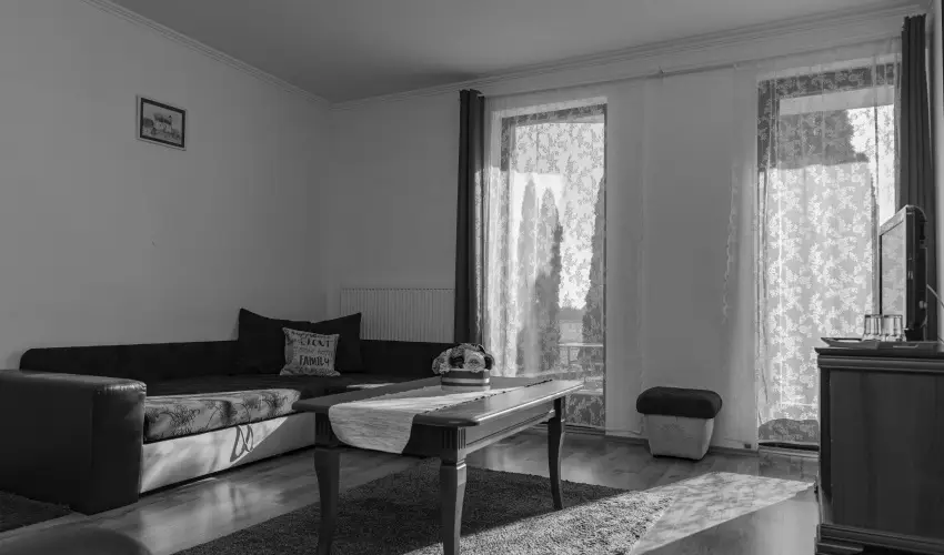 Boni Csal�di Wellness Hotel Zalakaros
