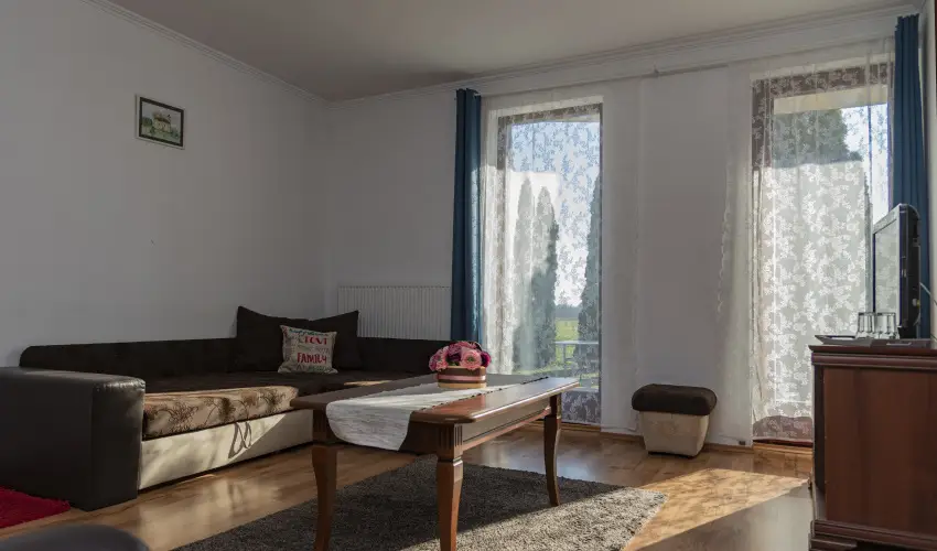 Boni Csaldi Wellness Hotel Zalakaros