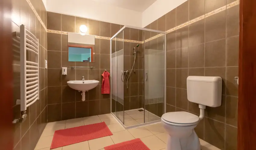 Boni Csaldi Wellness Hotel Zalakaros