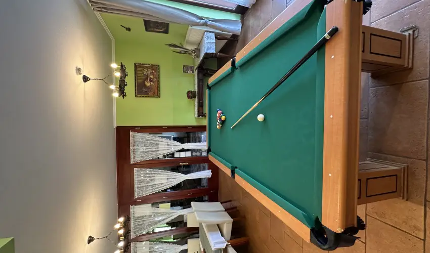 Boni Csaldi Wellness Hotel Zalakaros