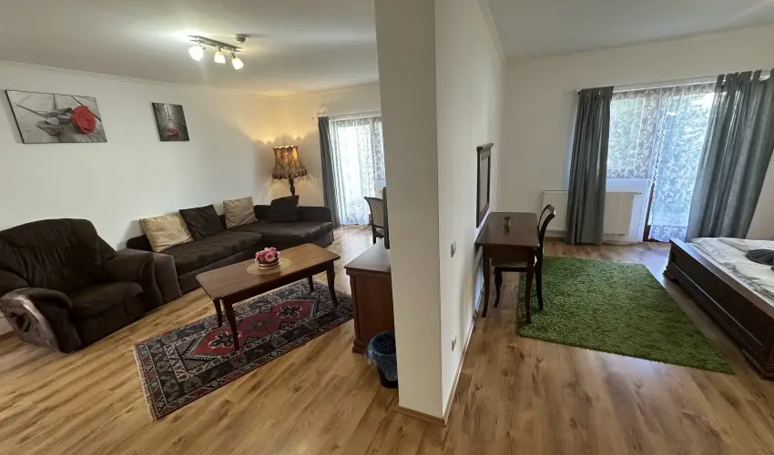 Boni Csaldi Wellness Hotel Zalakaros