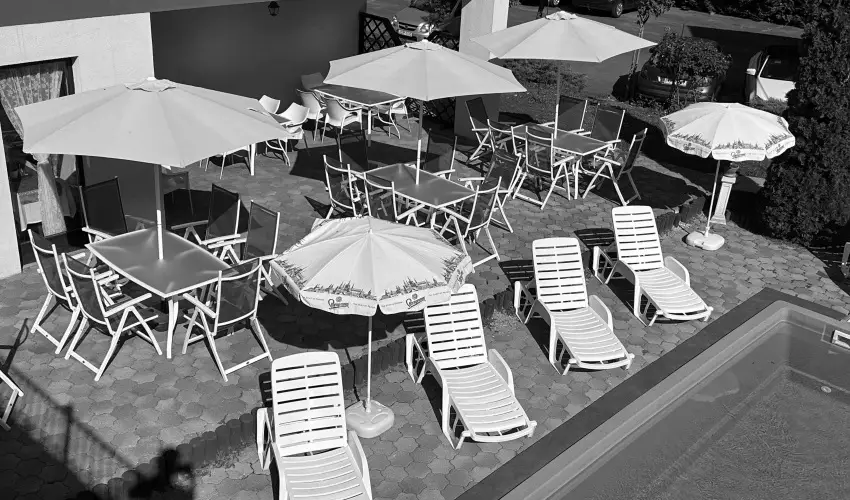 Boni Csal�di Wellness Hotel Zalakaros