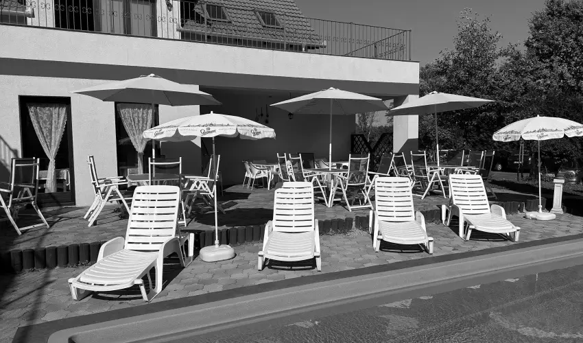 Boni Csal�di Wellness Hotel Zalakaros