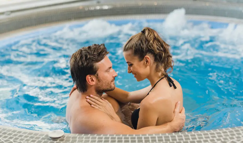 Bonvital Wellness & Gastro Hotel Hvz Hvz