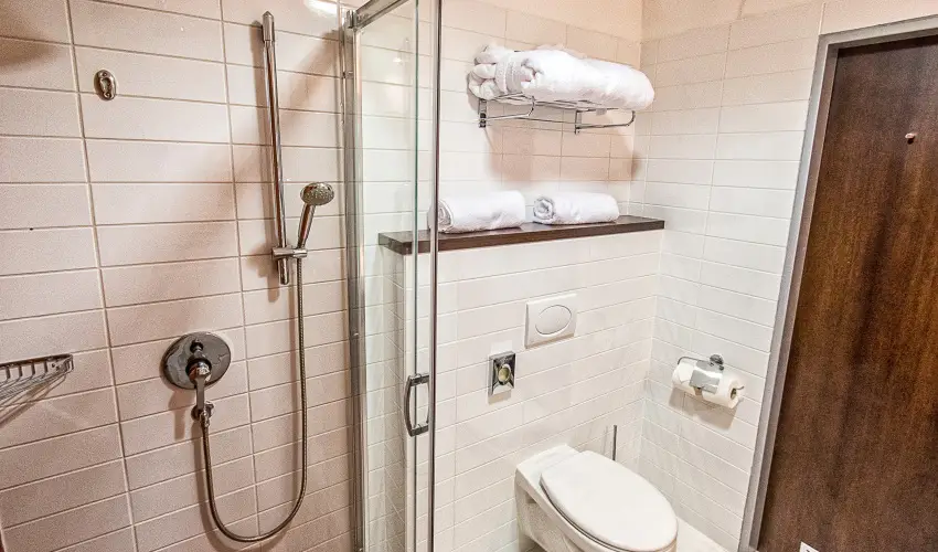 Bonvital Wellness & Gastro Hotel Hvz Hvz