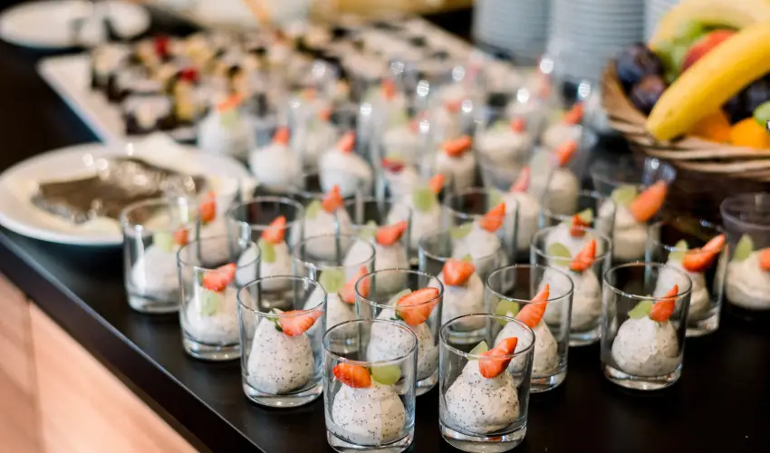 Bonvital Wellness & Gastro Hotel H�v�z H�v�z