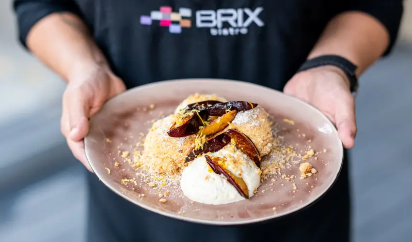 Bonvital Wellness & Gastro Hotel H�v�z H�v�z