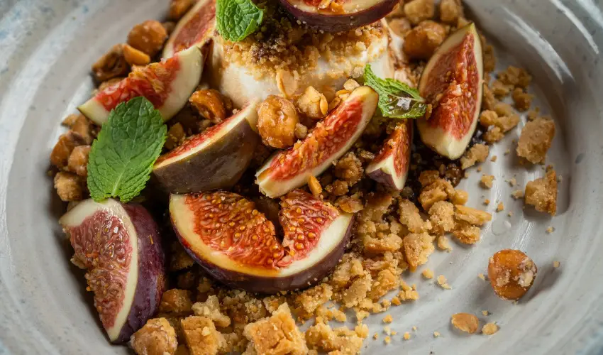 Bonvital Wellness & Gastro Hotel H�v�z H�v�z