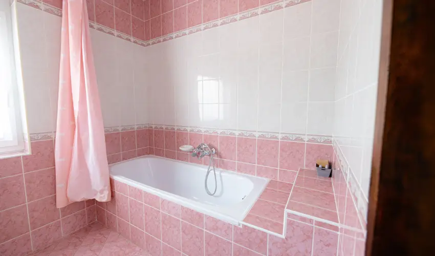 Borb�la Vend�gh�z Gyenesdi�s