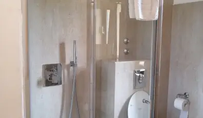 Casa Ninfea Panzi� Cserszegtomaj