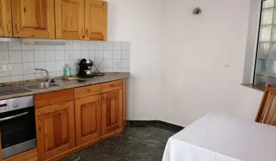 Casa Ninfea Panzi� Cserszegtomaj