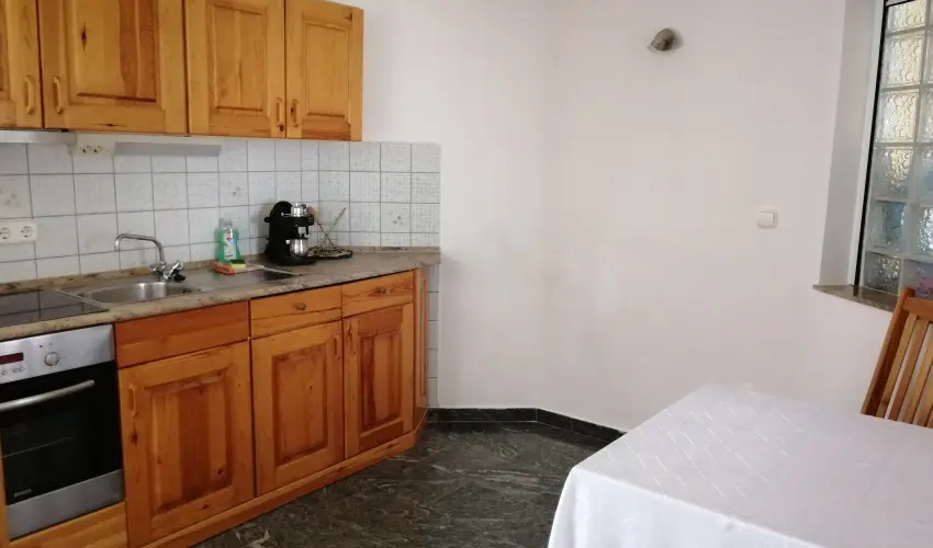 Casa Ninfea Panzi� Cserszegtomaj