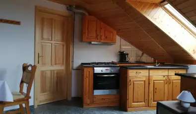 Casa Ninfea Panzi� Cserszegtomaj