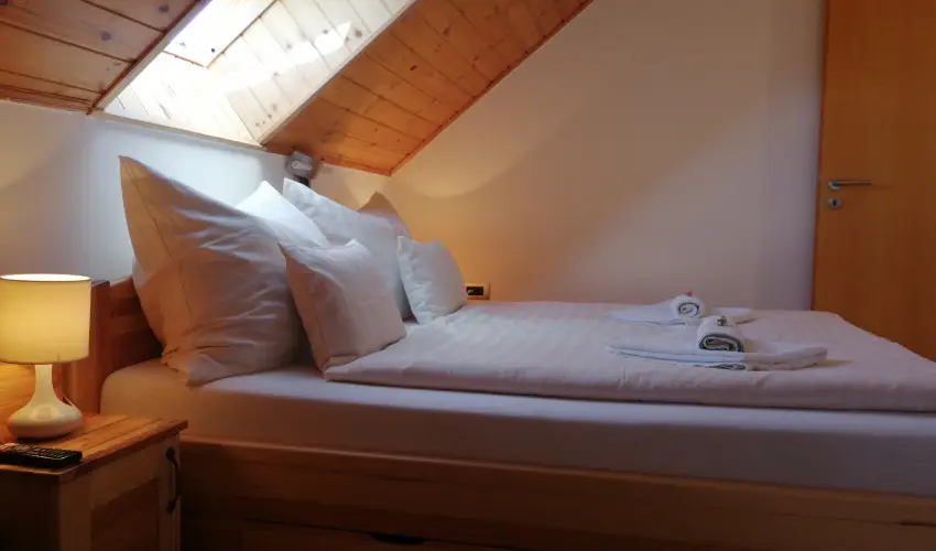 Casa Ninfea Panzi� Cserszegtomaj