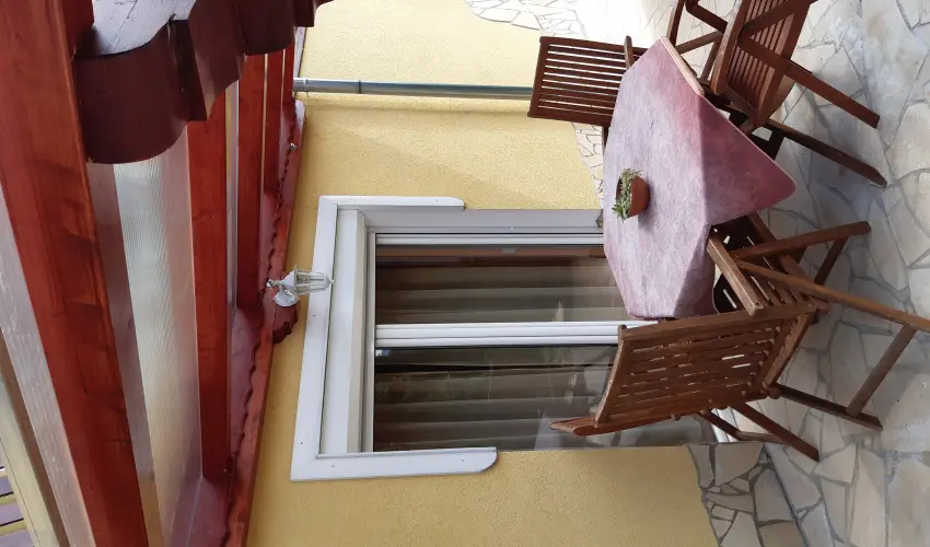 Difa Vendghz Kehidakustny