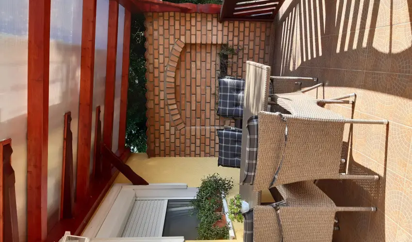 Difa Vendghz Kehidakustny