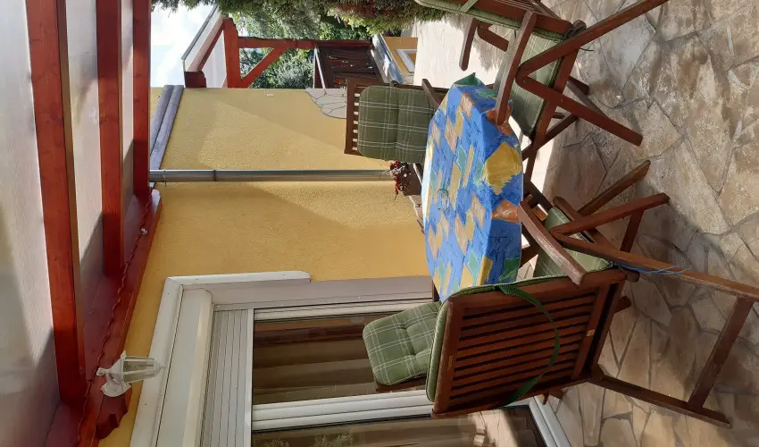 Difa Vendghz Kehidakustny