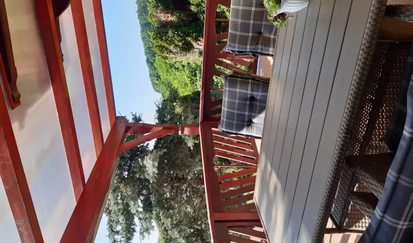 Difa Vendghz Kehidakustny