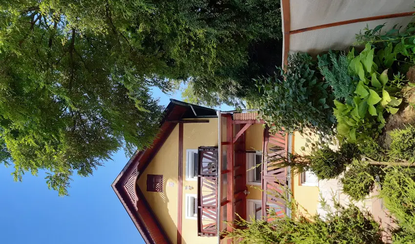 Difa Vendghz Kehidakustny