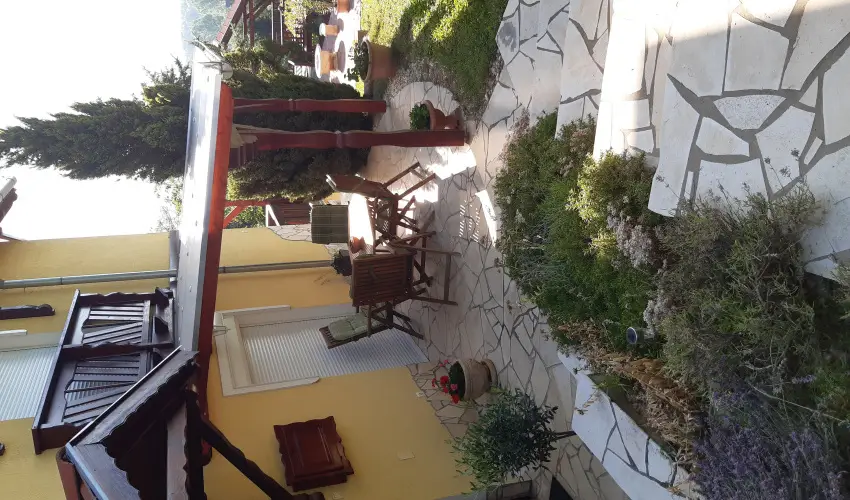 Difa Vendghz Kehidakustny