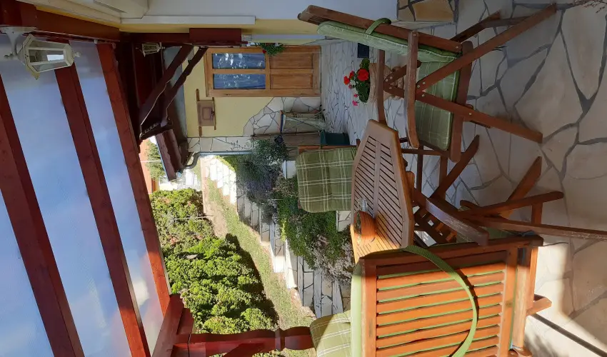 Difa Vendghz Kehidakustny