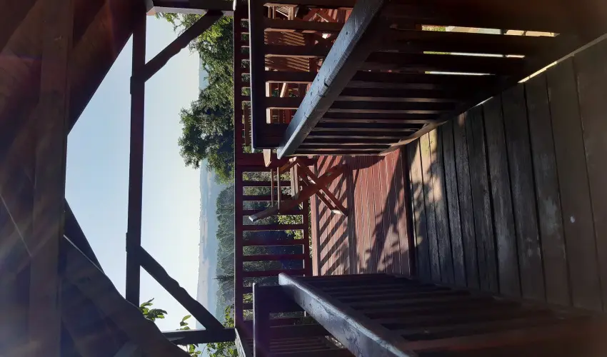 Difa Vendghz Kehidakustny