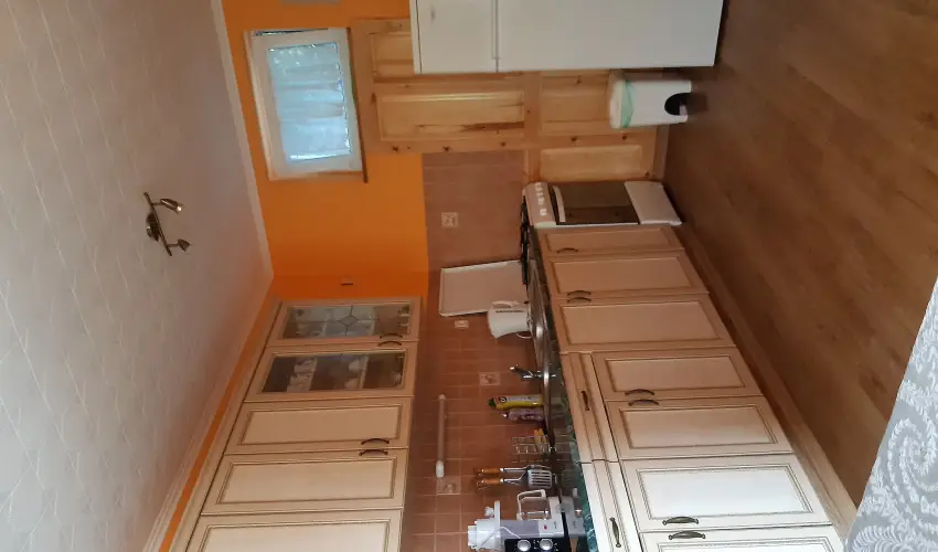 Difa Vendghz Kehidakustny