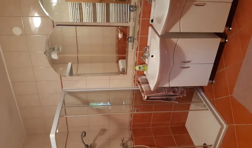 Difa Vendghz Kehidakustny