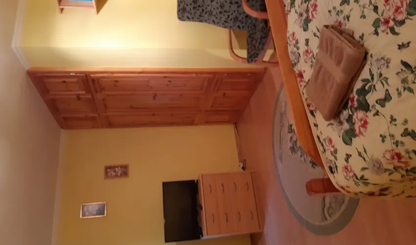 Difa Vendghz Kehidakustny