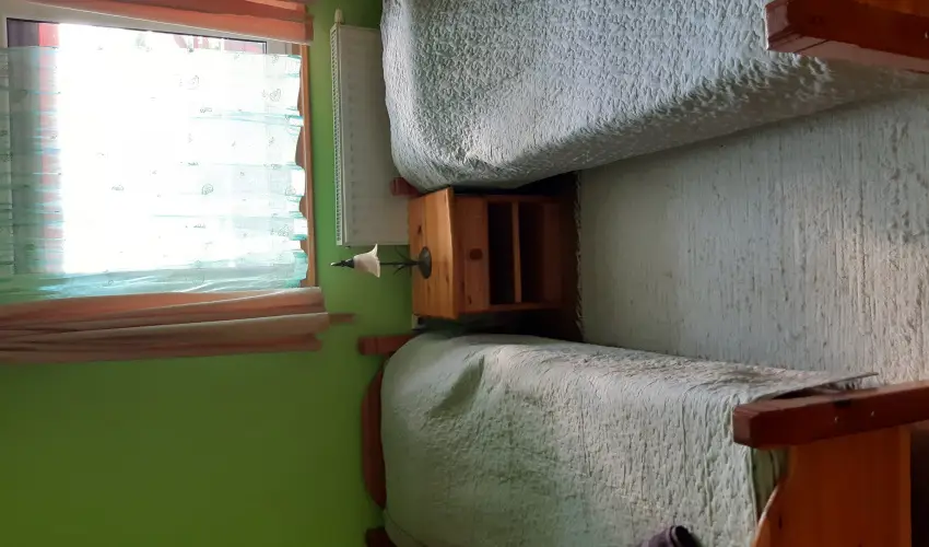 Difa Vendghz Kehidakustny