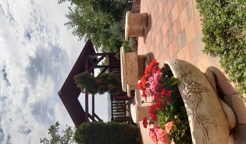 Difa Vendghz Kehidakustny