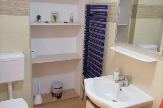 �lm�ny Vend�gh�z, Csurg�, Zalakaros - 26 km
