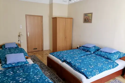 lmny Vendghz, Csurg, Zalakaros - 26 km