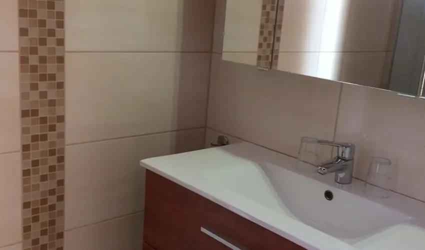 Fortuna Villa H�v�z