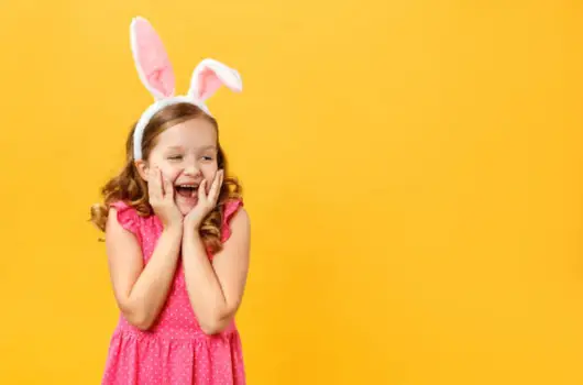 F�rd� Hotel, Zalakaros