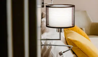 F�rd� Hotel Zalakaros