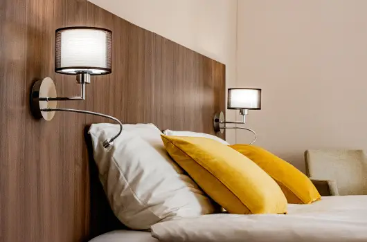 Frd Hotel, Zalakaros