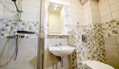 F�rd� Hotel Zalakaros