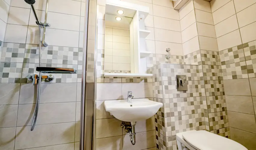 F�rd� Hotel Zalakaros