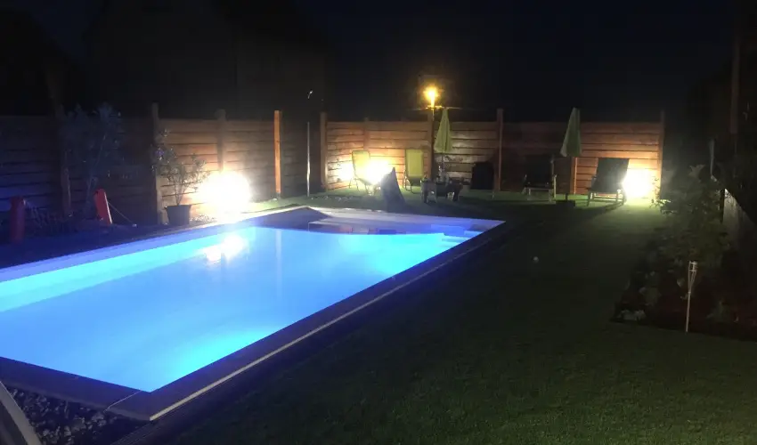 Mese Panzi� Zalakaros