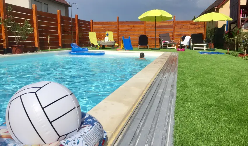 Mese Panzi� Zalakaros