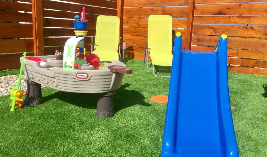 Mese Panzi� Zalakaros