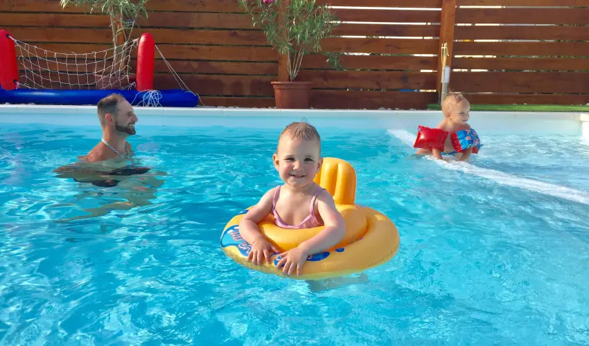 Mese Panzi� Zalakaros