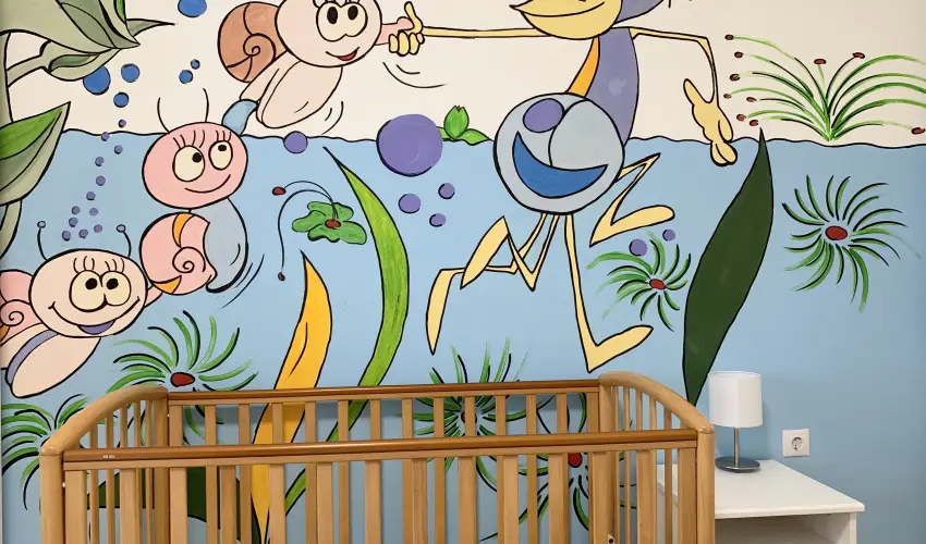 Mese Panzi� Zalakaros