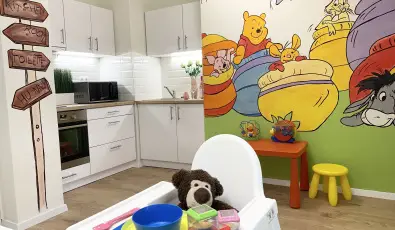 Mese Panzi� Zalakaros