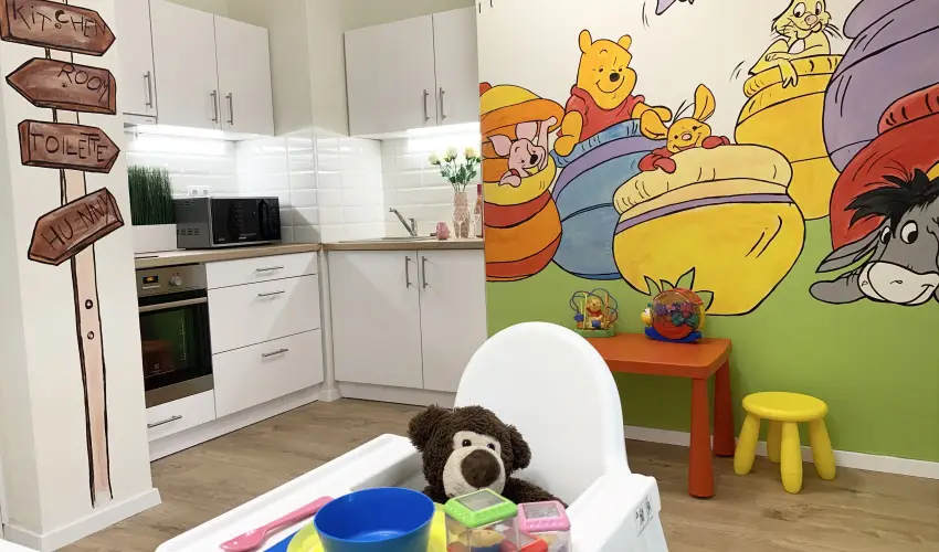 Mese Panzi� Zalakaros